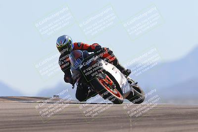 media/Nov-06-2023-Moto Forza (Mon) [[ce023d0744]]/2-Advanced Group/Session 4 (Turn 9)/